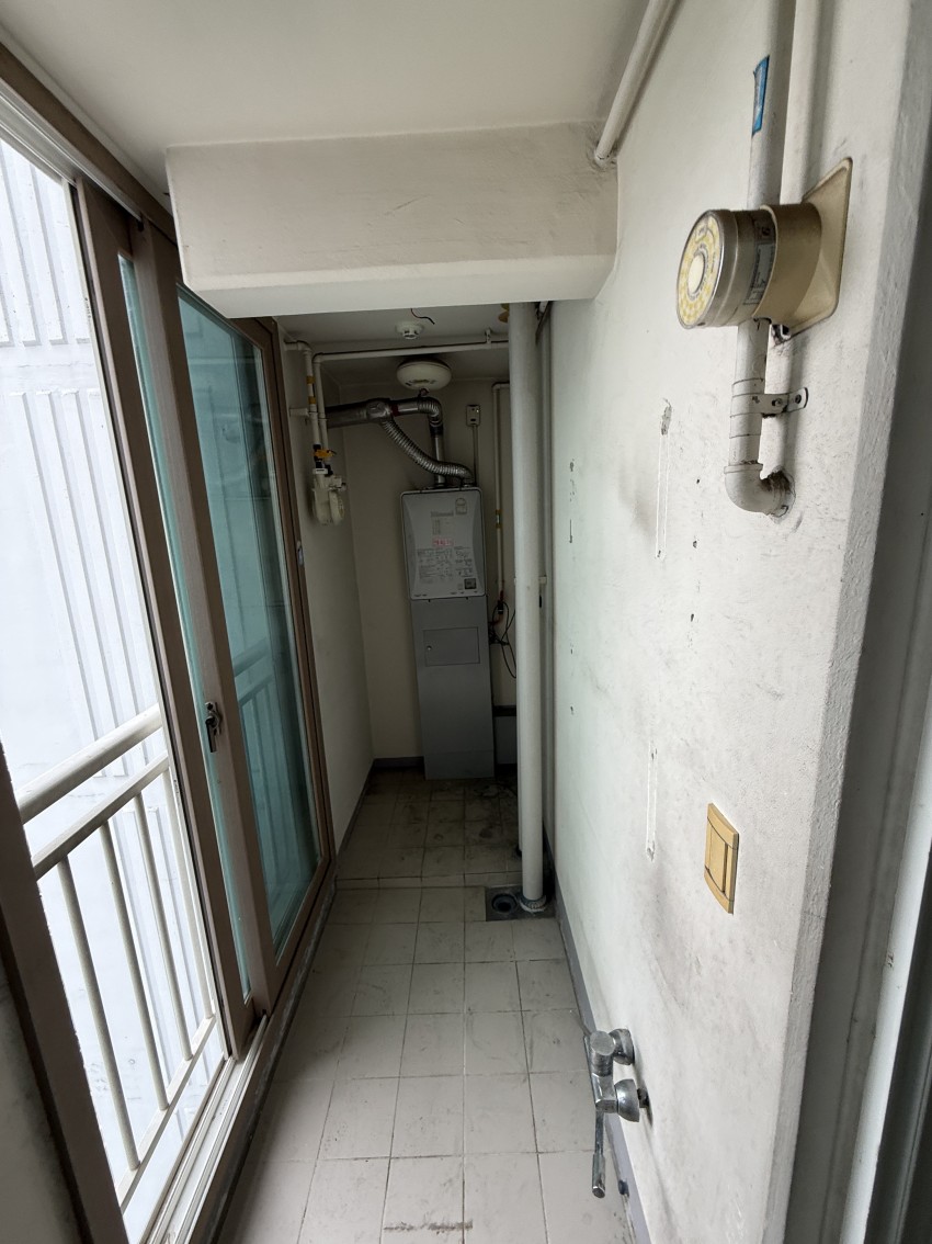 대구 북구 대현남로 28 (대현동, 대현뜨란채)