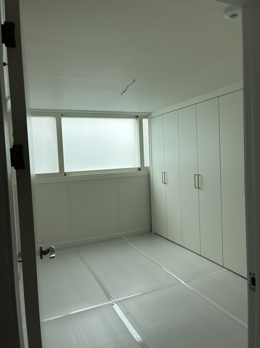 대구 달서구 호산로 126 (호산동, 삼성한국형아파트)