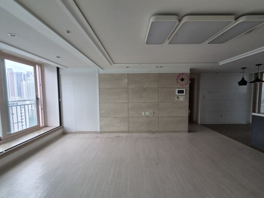 대구 수성구 범어천로 200 (범어동, 범어 월드메르디앙 웨스턴 카운티)
