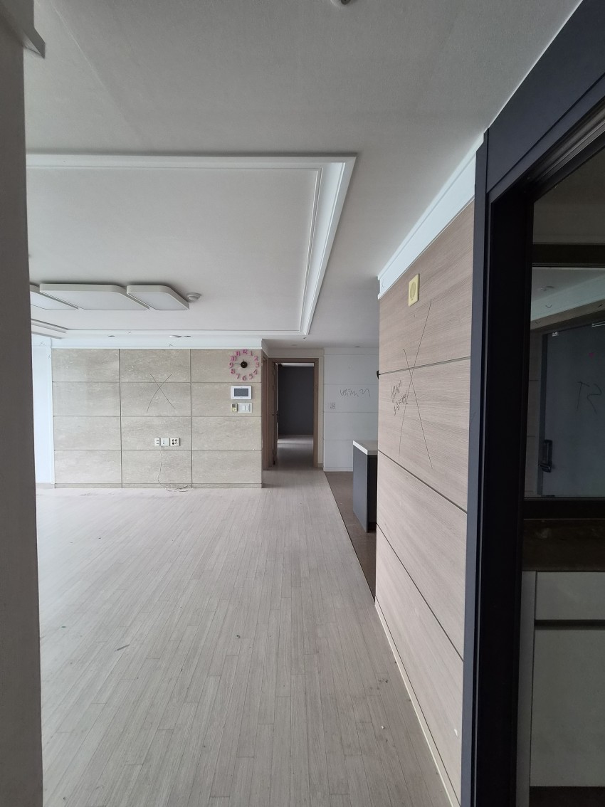 대구 수성구 범어천로 200 (범어동, 범어 월드메르디앙 웨스턴 카운티)