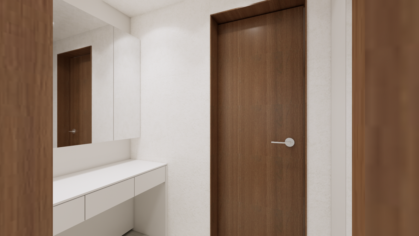 시지푸르지오
