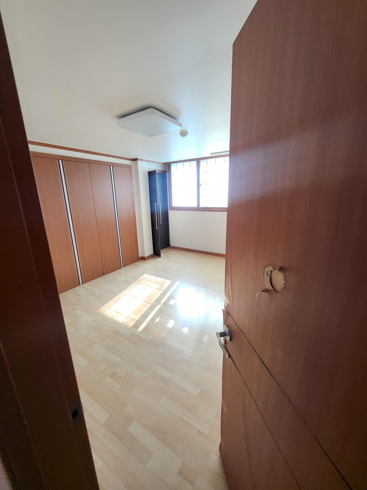 북구 영남네오빌아트