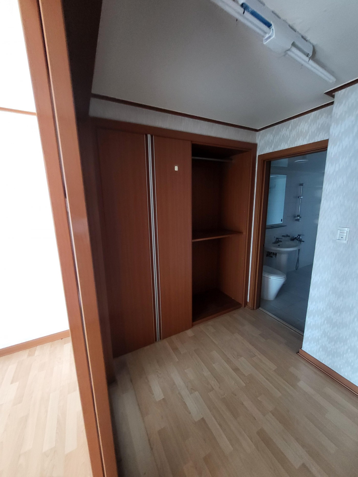 북구 영남네오빌아트