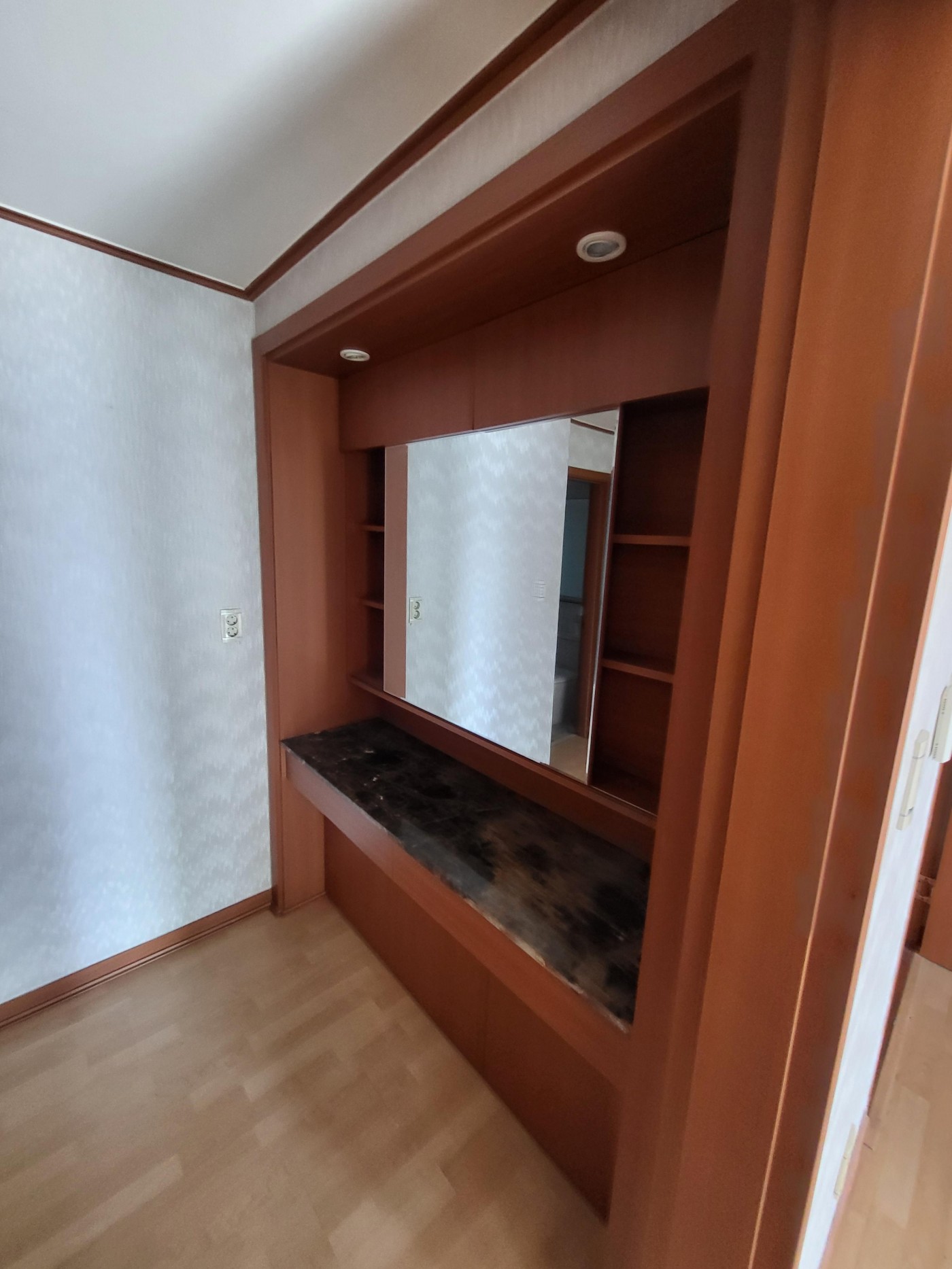 북구 영남네오빌아트
