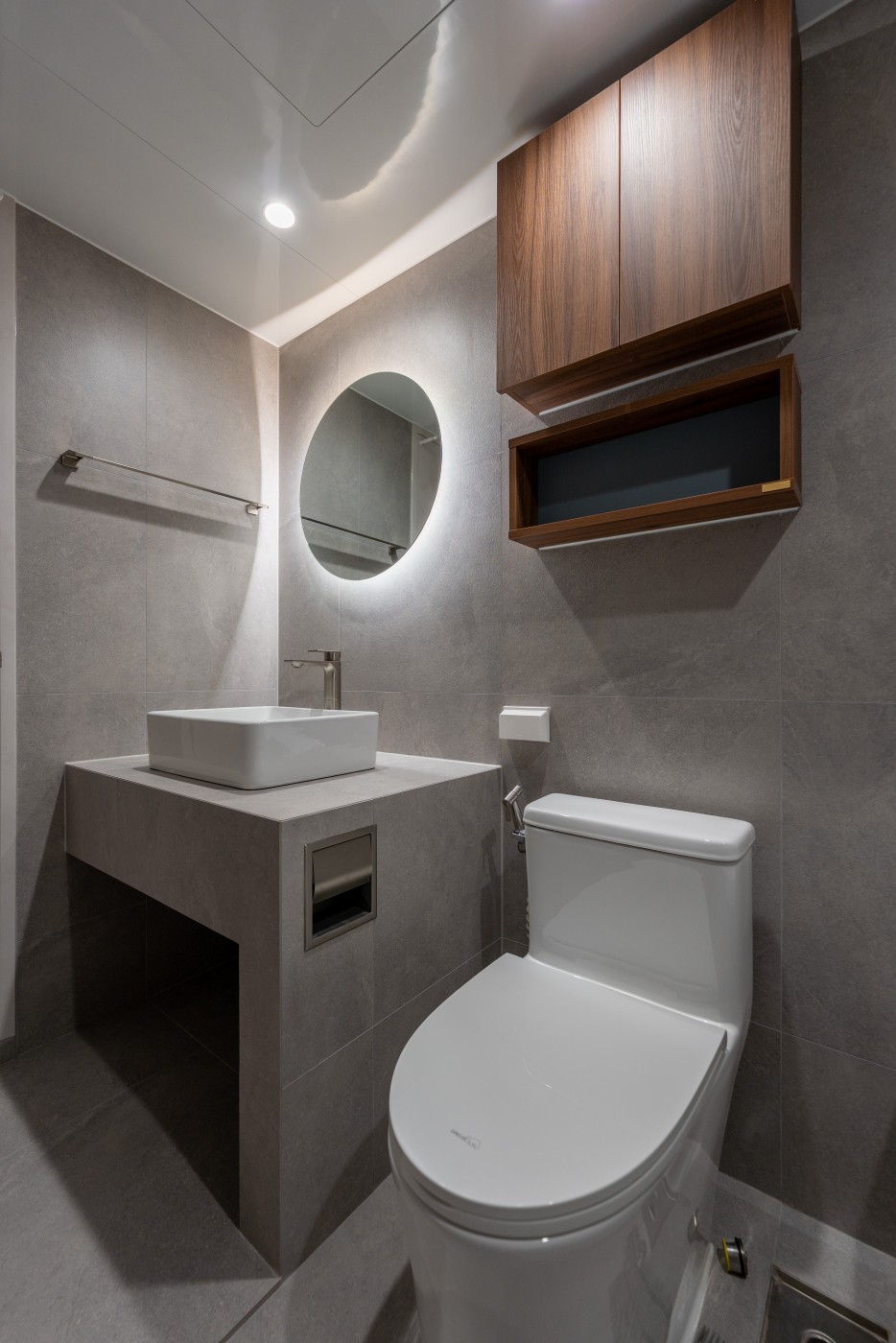 월성코오롱하늘채