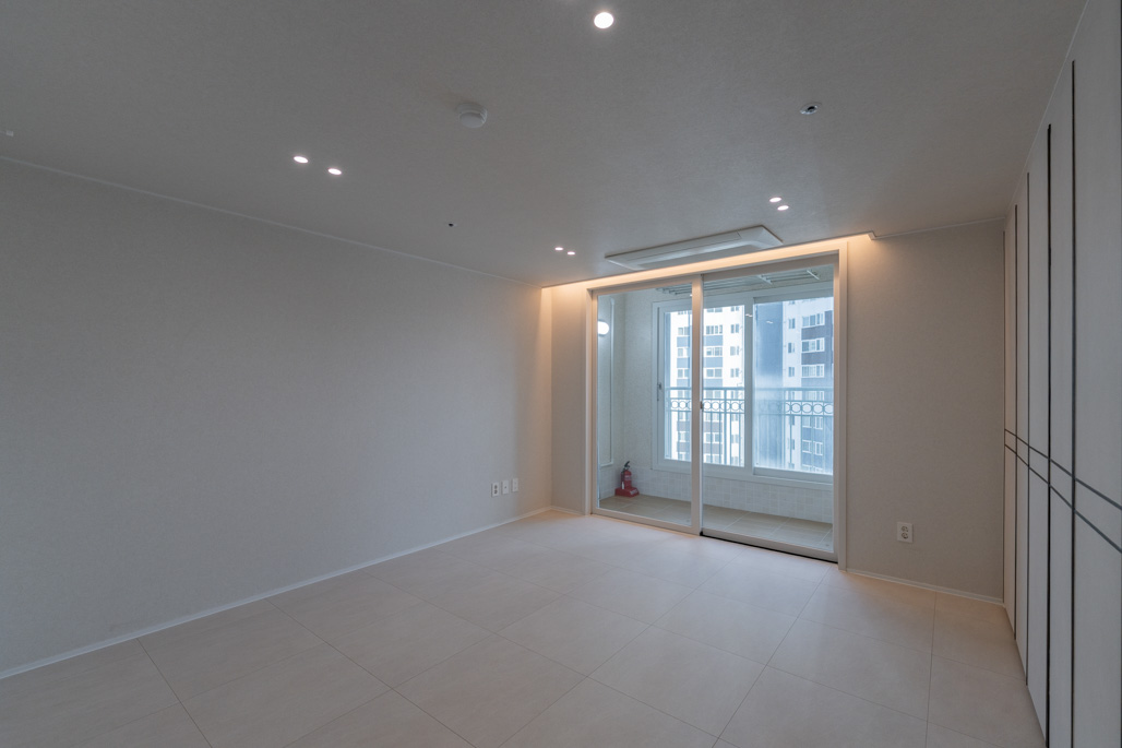 진천역계룡리슈빌