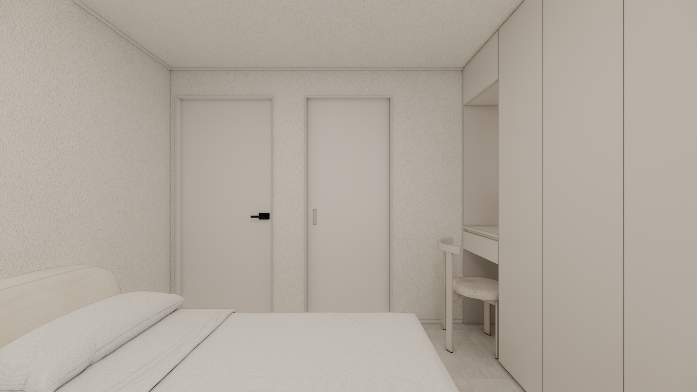 경주일천베르빌