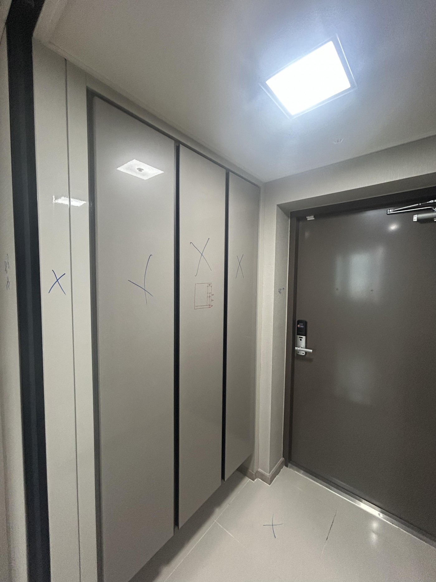 경산임당호반베르디움