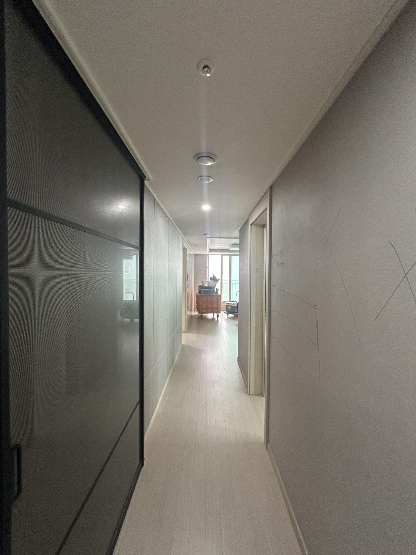 경산임당호반베르디움