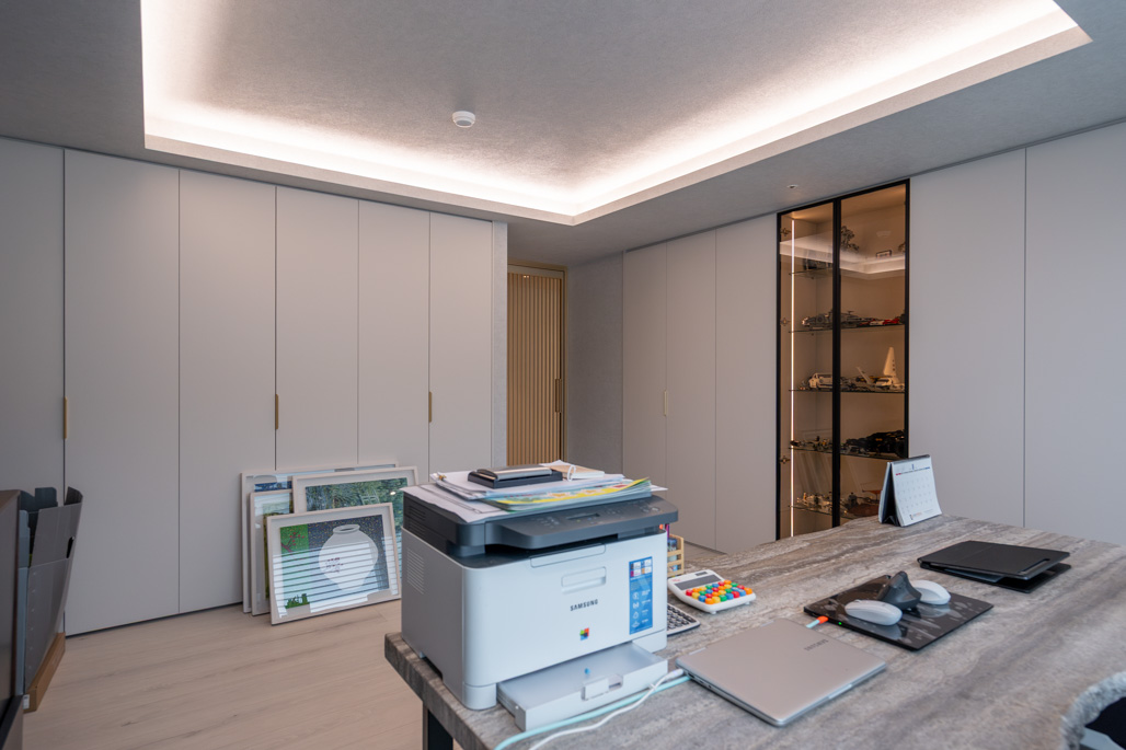 수성동일하이빌레이크시티