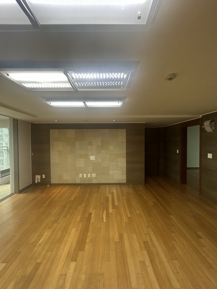 침산코오롱하늘채
