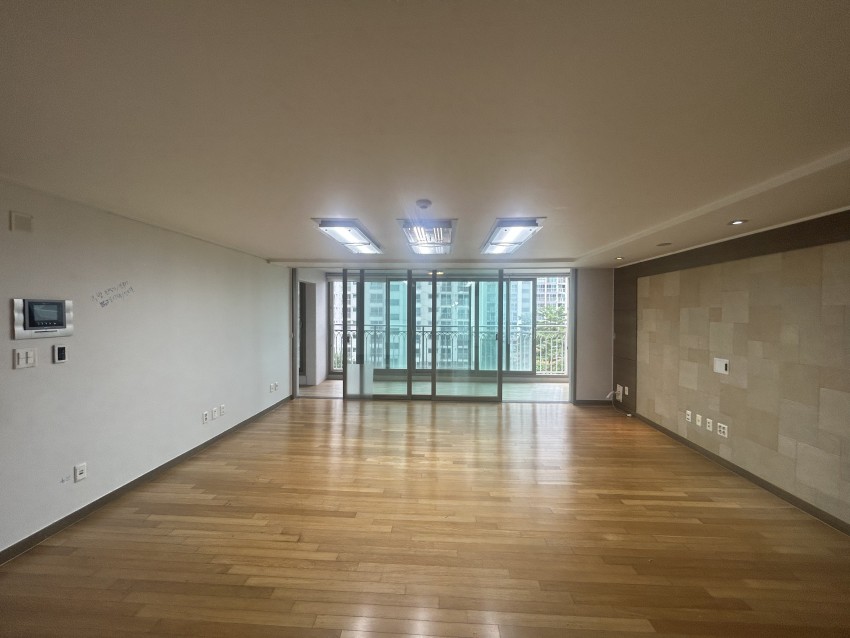 침산코오롱하늘채