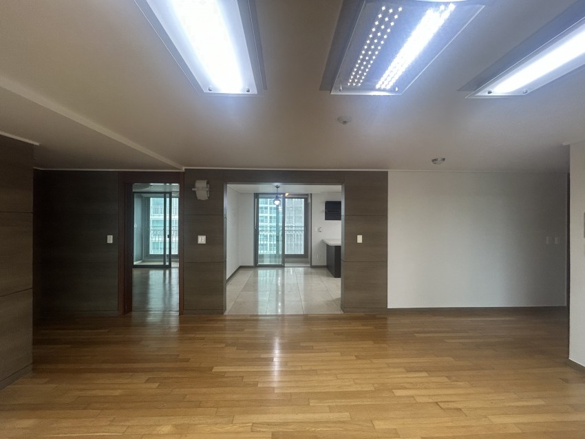 침산코오롱하늘채
